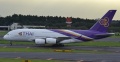 Thumbnail for version as of 11:40, 11 November 2013