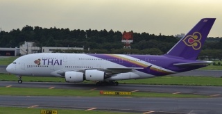 File:Flygplan.jpg