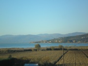 Lac Trasimène.jpg