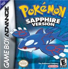 File:Pokémon Saphire (Game Boy Advance).jpg