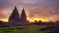 Thumbnail for version as of 18:14, 21 March 2012