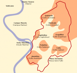 File:Sept collines de Rome.png