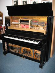 File:SteinwayWelte1919.jpg