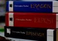 Thumbnail for version as of 17:29, 26 September 2011