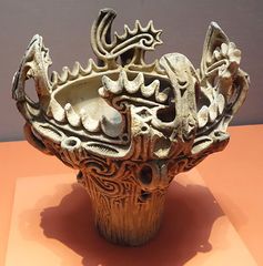 File:800px-thumbnail.jpg