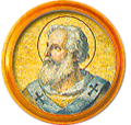 Thumbnail for version as of 23:21, 14 April 2023