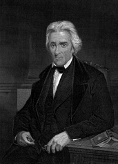 File:Andrew Jackson.jpg