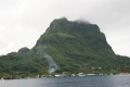 Thumbnail for version as of 13:10, 31 May 2010