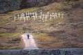 Thumbnail for version as of 13:18, 15 February 2013