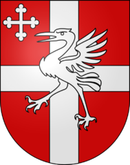 File:Coat of arms of Vuadens.png