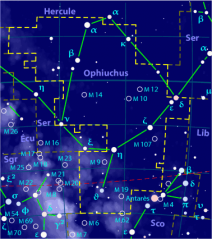 File:Constellation Serpentaire.png