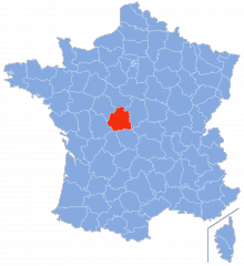 File:Département Indre.png