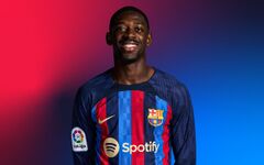 Dembele.jpeg
