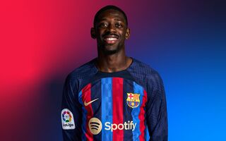 File:Dembele.jpeg