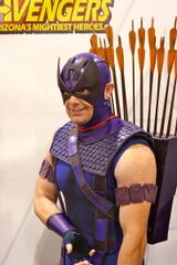 File:Hawkeye2.jpg