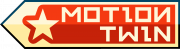 Logo Motion-Twin.png