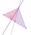 Thumbnail for version as of 11:17, 28 March 2014