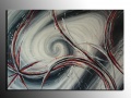 Thumbnail for version as of 16:32, 20 August 2014