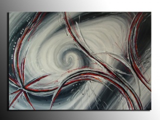 File:Peinture-contemporaine-09080.jpg