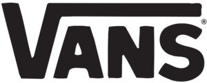 Vans Logo.png