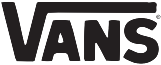 File:Vans Logo.png