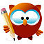 Wikiboo09 128x128.jpg
