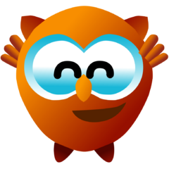 File:Wikiboojoyeux.png