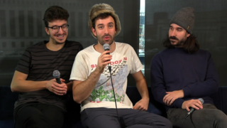 File:AJR in 2022.png