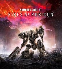 File:Armored Core VI Fires of Rubicon.jpg