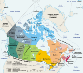 File:Canada-Carte administrative.png