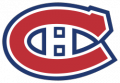 Thumbnail for version as of 18:17, 19 February 2011