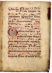 File:Chant gregorien.jpg