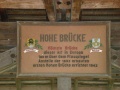 Thumbnail for version as of 10:50, 24 June 2012
