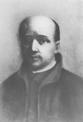 File:Jacques Marquette.jpg