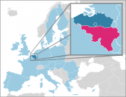 Localisation Wallonie (Région wallonne).png