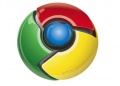 Thumbnail for version as of 11:11, 18 March 2010