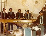 Marimba.jpg