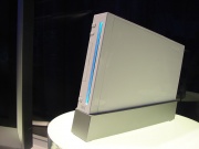 Nintendo Wii- Wii Console-9303.jpg
