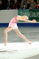 Thumbnail for version as of 00:08, 5 August 2011