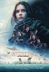 File:Rogue-One-poster.jpg