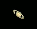 Thumbnail for version as of 20:47, 24 December 2011