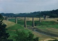 Thumbnail for version as of 15:46, 14 August 2010