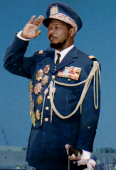 File:330px-Bokassa colored.png