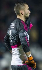 File:Anthony l..jpg