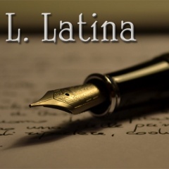 File:CAT-Latin-language literature.jpg