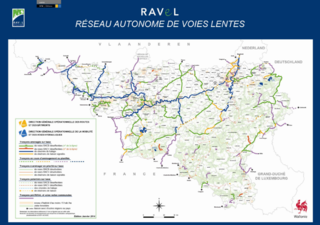 File:Cartes RAVeL SPW.png