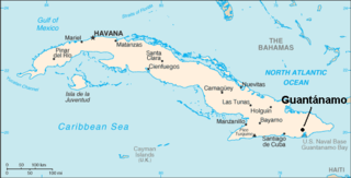 File:Cu-map-guantanamo-city.png
