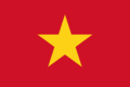 Viet Nam