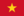 Drapeau-Viêt Nam-Viet Nam.png