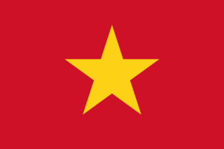 File:Drapeau-Viêt Nam-Viet Nam.png
